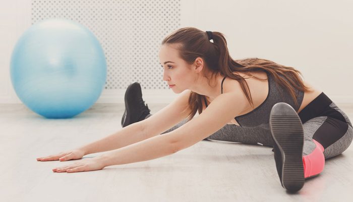 pilates_hit
