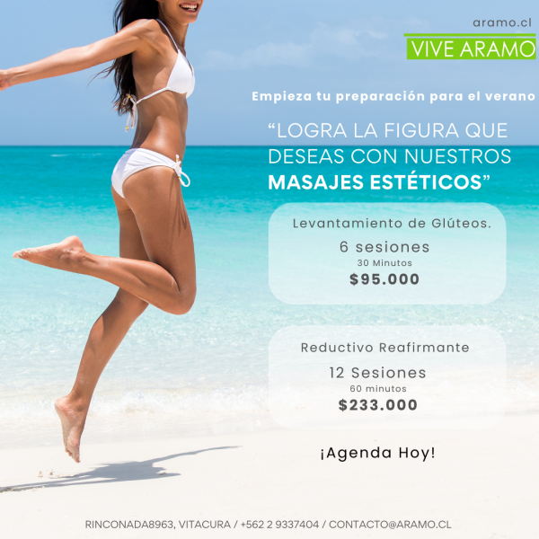Esteticos_vitacura_Aramo
